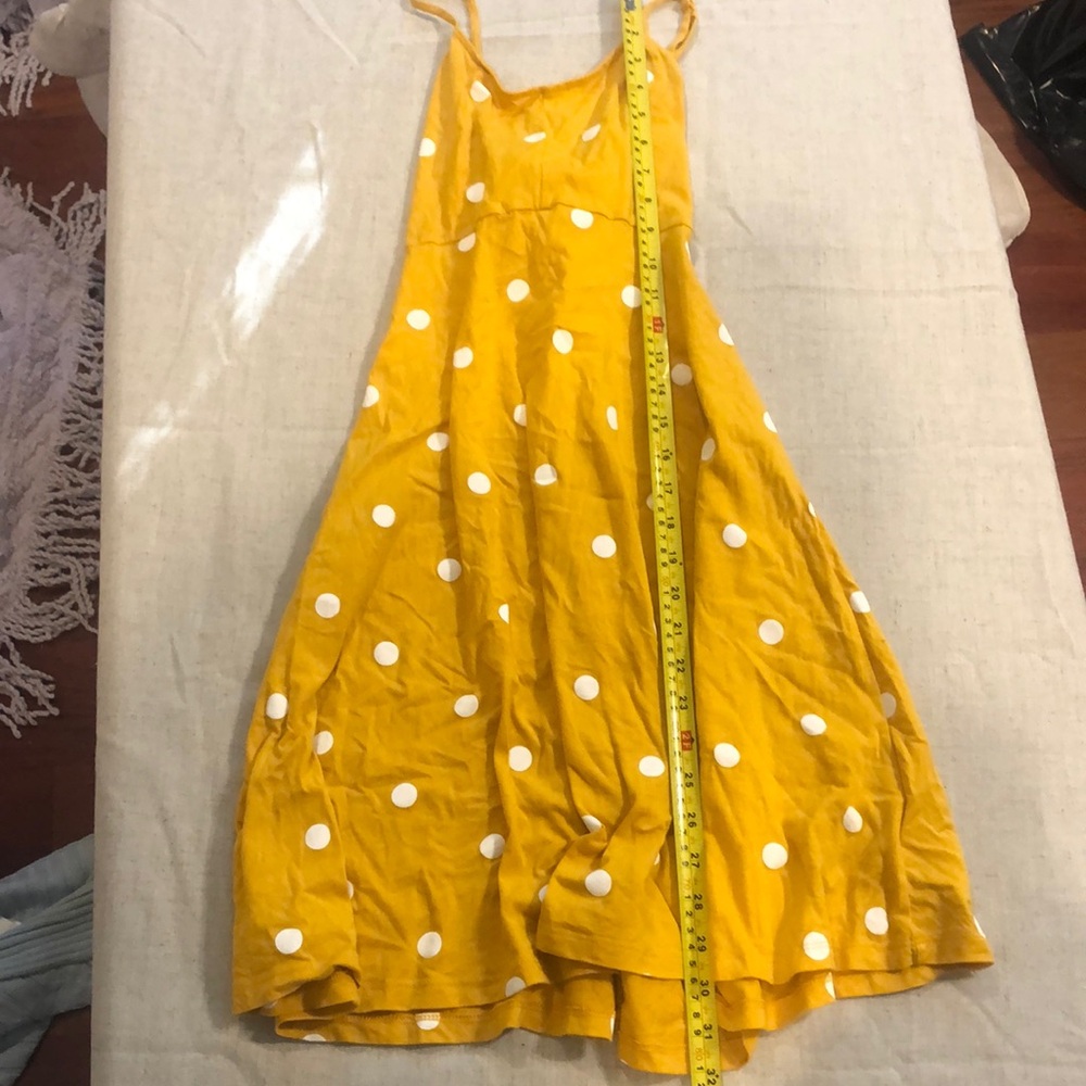 Old Navy XL Dress